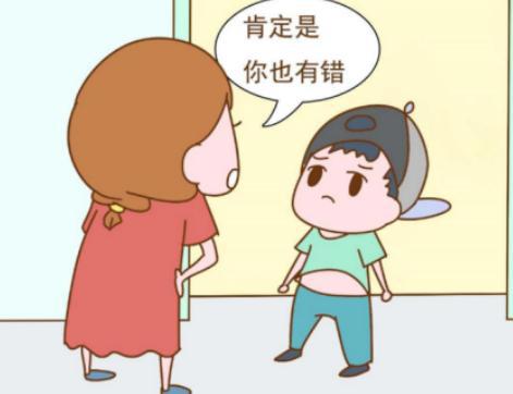 无解的「校园欺凌」，动画能帮上什么忙？