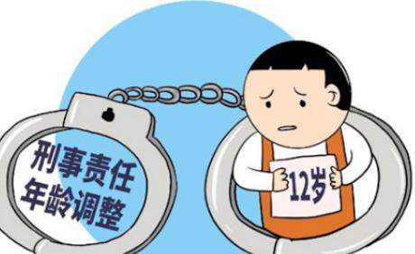 无解的「校园欺凌」，动画能帮上什么忙？