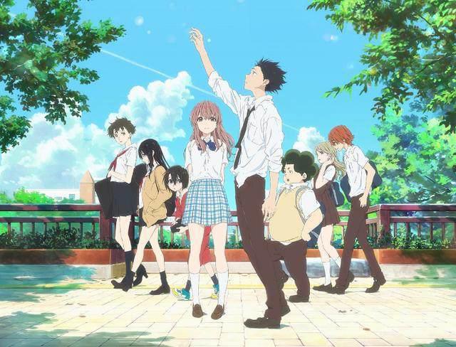 B站9.6分！这是一部被忽略的新番神作