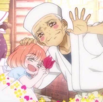 B站9.6分！这是一部被忽略的新番神作