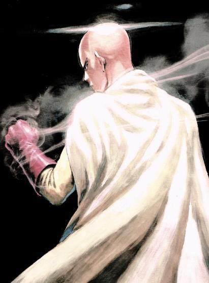 B站9.6分！这是一部被忽略的新番神作