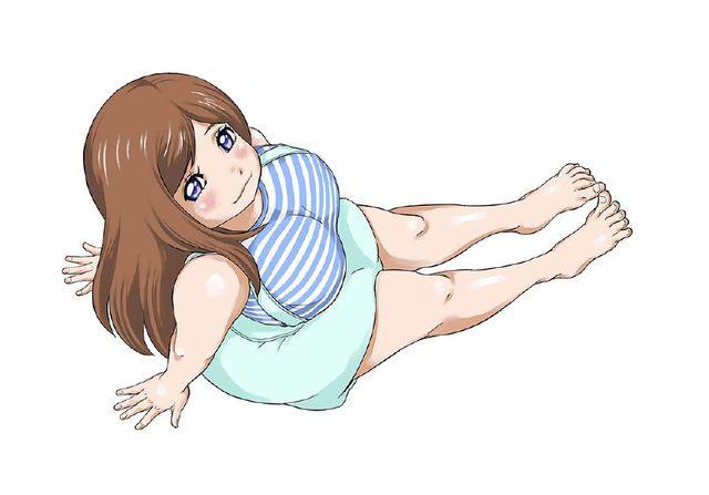 《3月的狮子》片尾插图