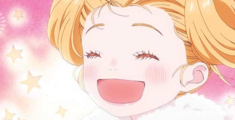 3月的狮子×蜂蜜与四叶草联动PV公开