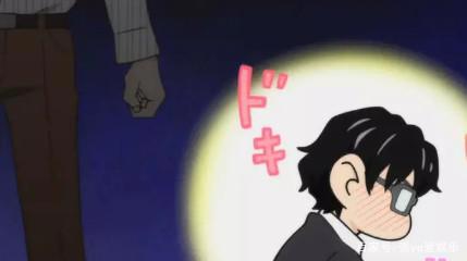 《3月的狮子》，这是部剧情十分流畅的动画哦