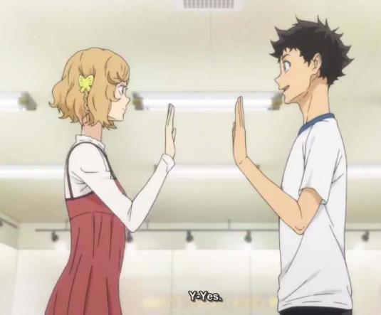 评分9分以上的4部超级好看动漫，没看绝对是你的损失