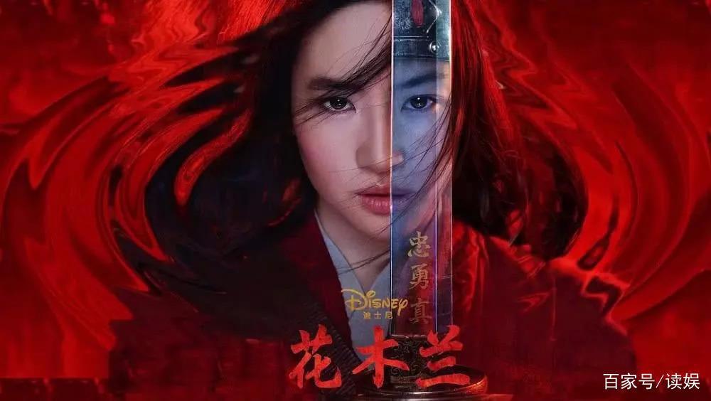 暑期档成了动画档？华语片“群撤”留《哪吒》鏖战《狮子王》