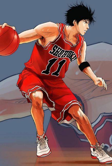 “公认好看”的5部日本动漫，《银魂》上榜，全部看过的请举手！