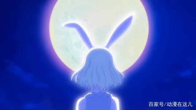 海贼王：两大变身，月之狮子加洛特，炎发四皇BIGMOM