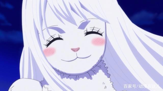 海贼王：两大变身，月之狮子加洛特，炎发四皇BIGMOM