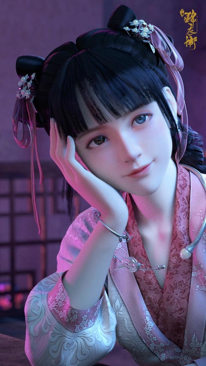 这是国内第一部环保题材动漫，00后大多没听过，你看过么