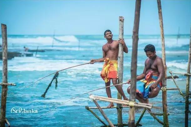 3月最值得去的十个地方，第五个居然是去美人谷“调戏”仙女！