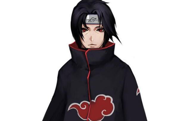 十二星座专属动漫人物是谁？狮子座是佐助，双鱼座是夜神月