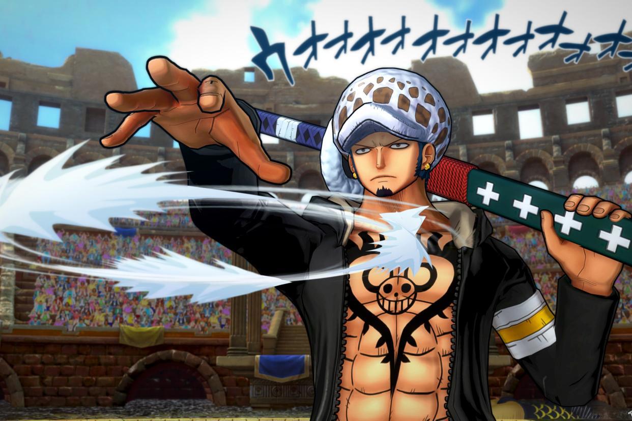 十二星座专属动漫人物是谁？狮子座是佐助，双鱼座是夜神月