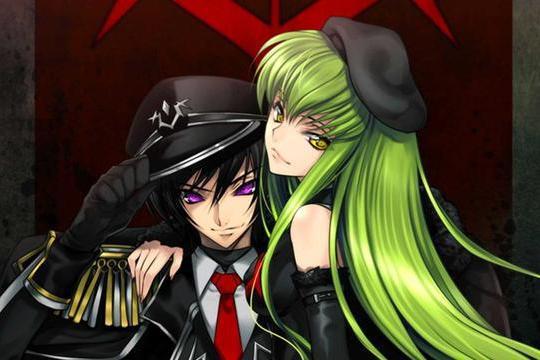 十二星座专属动漫人物是谁？狮子座是佐助，双鱼座是夜神月