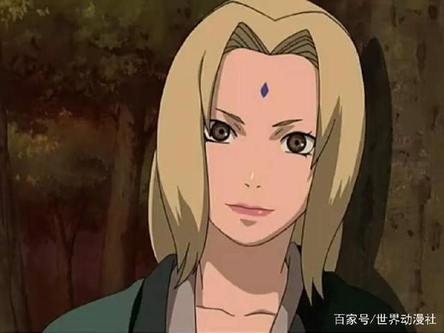 霸气外露！盘点动漫中那些强悍的狮子座！