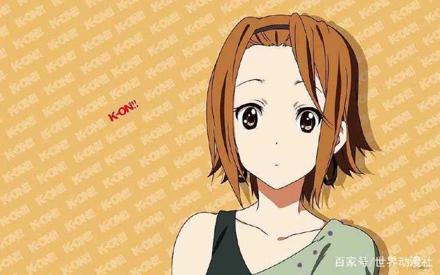 霸气外露！盘点动漫中那些强悍的狮子座！