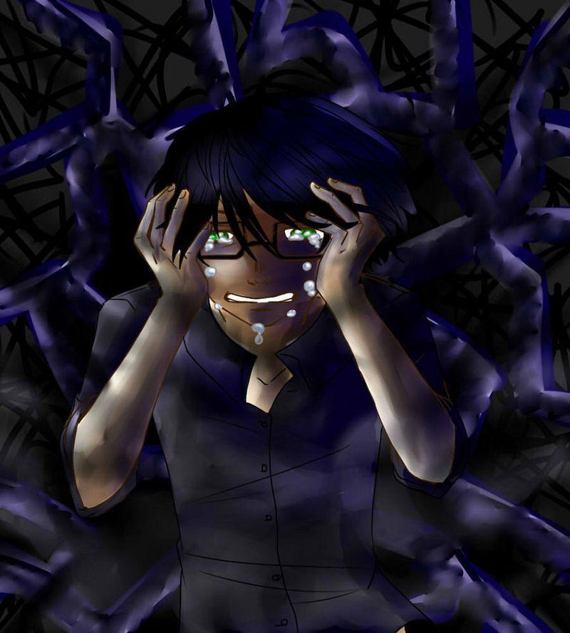 再议《三月的狮子》，幸好遇见你，变革生活的轨迹