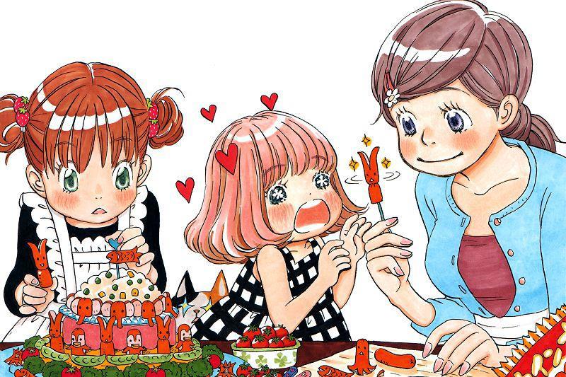 再议《三月的狮子》，幸好遇见你，变革生活的轨迹