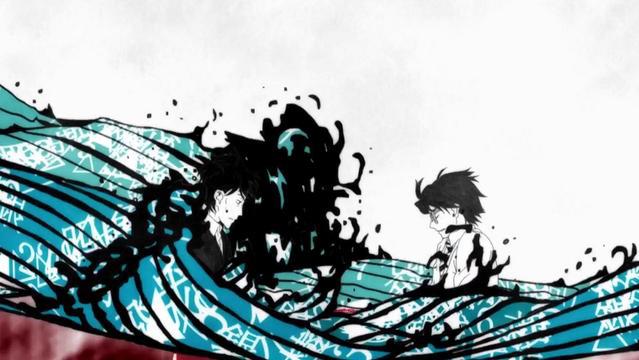 《龙王的工作》萝莉卖肉没营养？这么看它就能超越《三月的狮子》