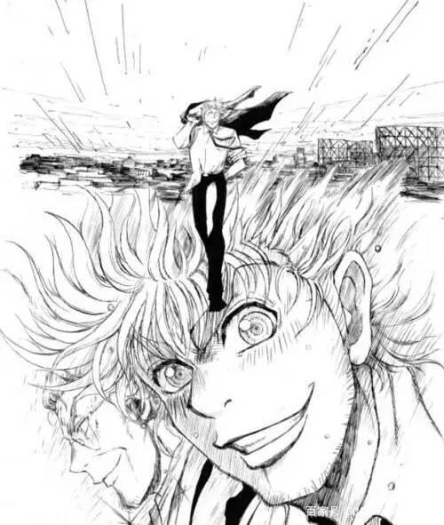 《3月的狮子昭和异闻灼热的时代》完结