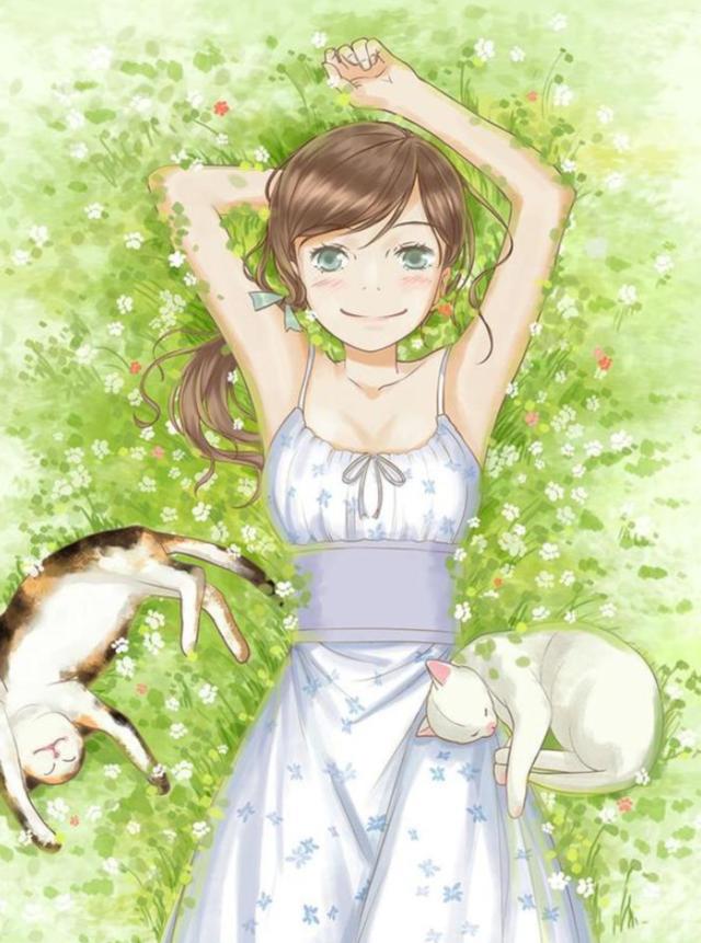 《三月的狮子》新房昭之难得一见的动漫番，喜欢的你不得不看！