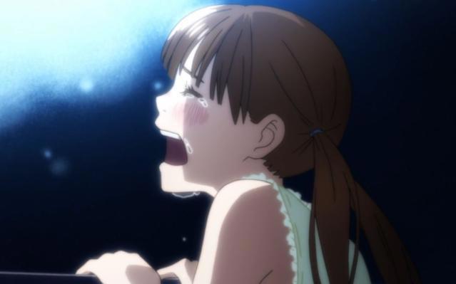 《三月的狮子》新房昭之难得一见的动漫番，喜欢的你不得不看！