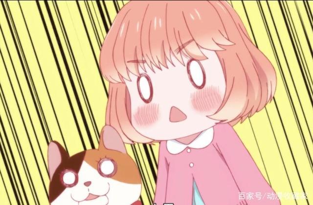 日本动漫“三月的狮子”，一部“足以封神”的作品