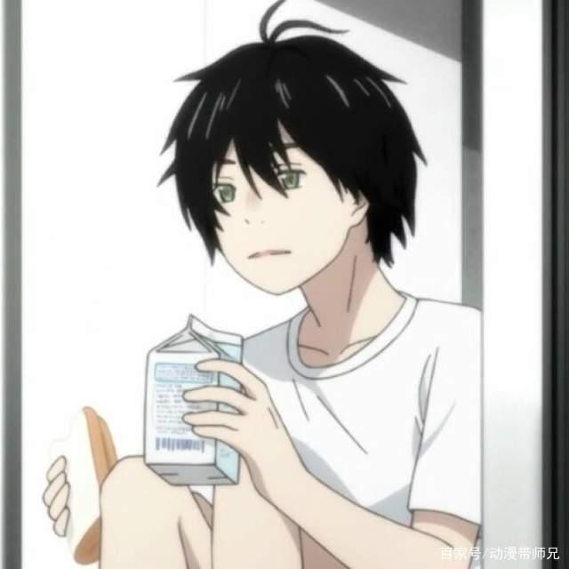 这部《三月的狮子》送给孤独而又处于低谷的你