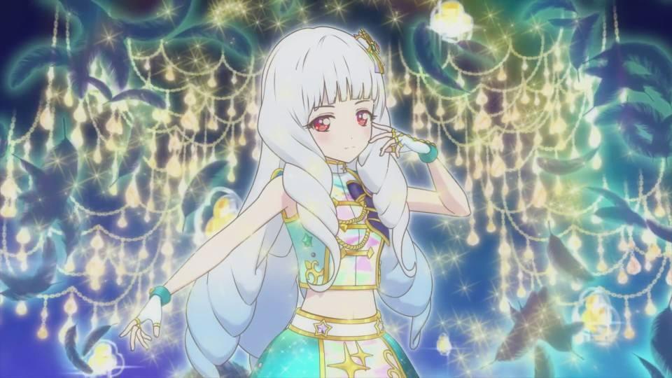 日本动漫出现鲁迅名言？白银莉莉台词赛高，魔改到看不出原句