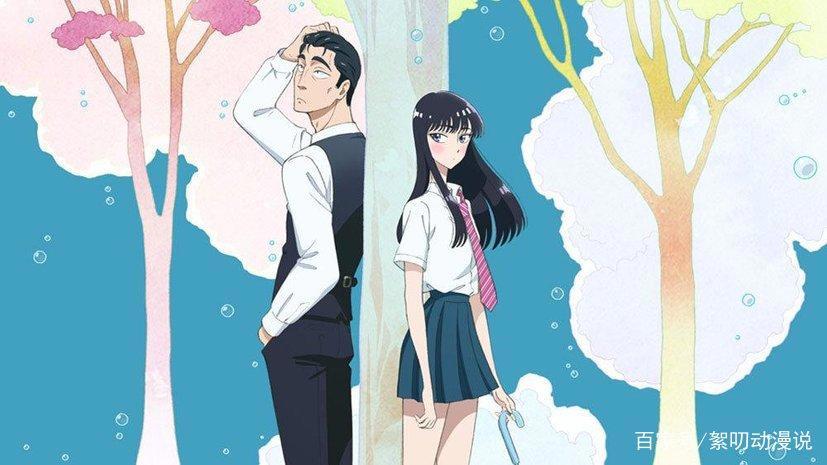 那些被名字而耽误了的神仙动漫，看完直呼真香，来看看你错过哪些