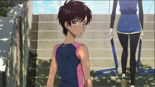 一月精彩镜头集锦：没有台词也能把故事讲好，这就是技术！