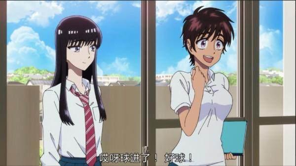 一月精彩镜头集锦：没有台词也能把故事讲好，这就是技术！