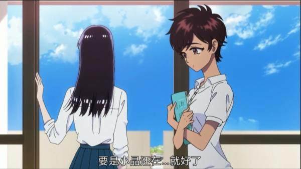 一月精彩镜头集锦：没有台词也能把故事讲好，这就是技术！