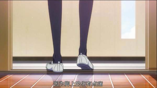 一月精彩镜头集锦：没有台词也能把故事讲好，这就是技术！