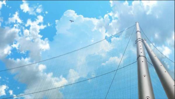 一月精彩镜头集锦：没有台词也能把故事讲好，这就是技术！