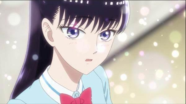 一月精彩镜头集锦：没有台词也能把故事讲好，这就是技术！