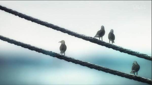 一月精彩镜头集锦：没有台词也能把故事讲好，这就是技术！