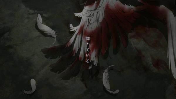 一月精彩镜头集锦：没有台词也能把故事讲好，这就是技术！