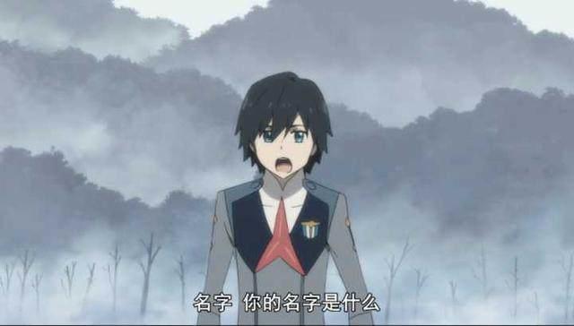 一月精彩镜头集锦：没有台词也能把故事讲好，这就是技术！