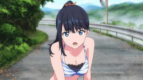 如果只在B站追番，那么你将错过这几部良心的新番，真的非常棒