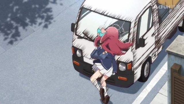 如果只在B站追番，那么你将错过这几部良心的新番，真的非常棒