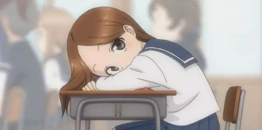 情人节过完了，来一波狗粮番大推荐不甜不要钱~