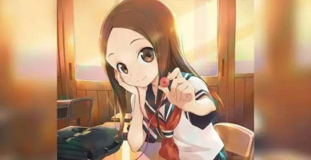 情人节过完了，来一波狗粮番大推荐不甜不要钱~