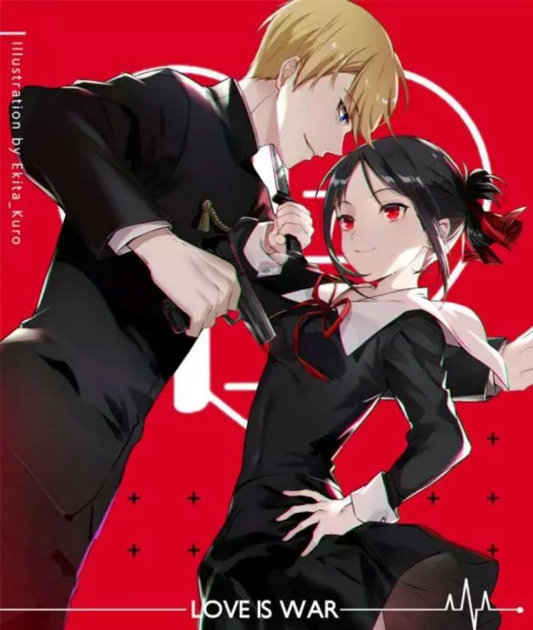 情人节过完了，来一波狗粮番大推荐不甜不要钱~