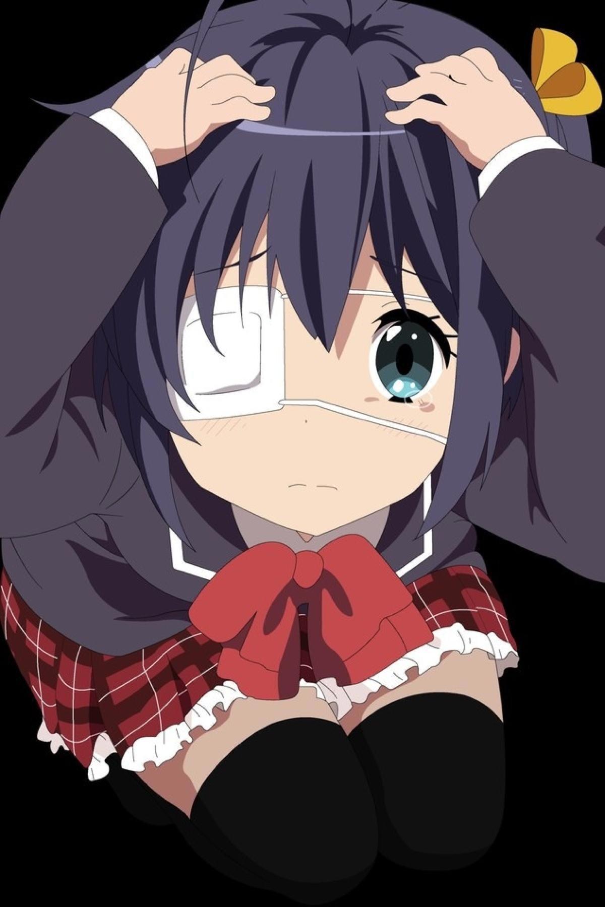 情人节过完了，来一波狗粮番大推荐不甜不要钱~