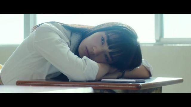 真人版电影紧随其后！这部又甜又虐的一月新番竟被神还原