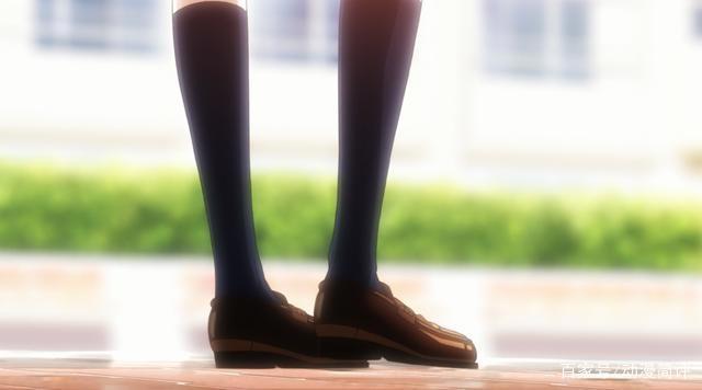 动画的“演出”是什么？用图举例，萌新也看得懂！