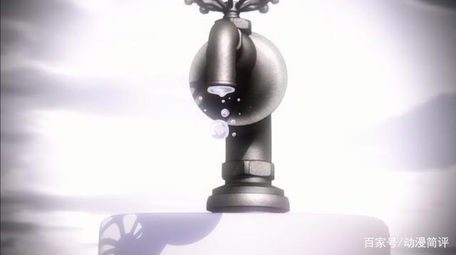 动画的“演出”是什么？用图举例，萌新也看得懂！