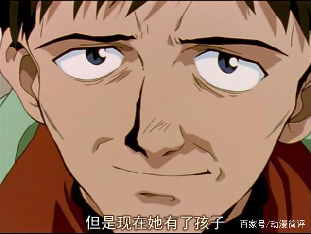 动画的“演出”是什么？用图举例，萌新也看得懂！