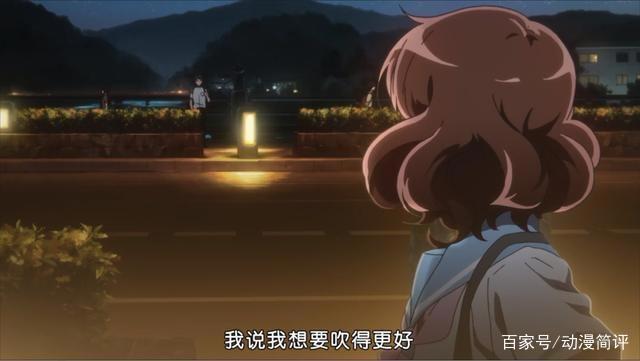 动画的“演出”是什么？用图举例，萌新也看得懂！